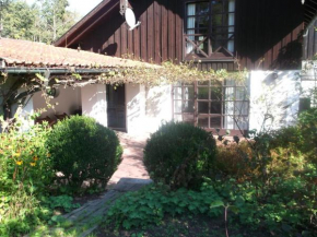 Haus Vanessa